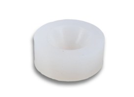 Силиконовые вставки